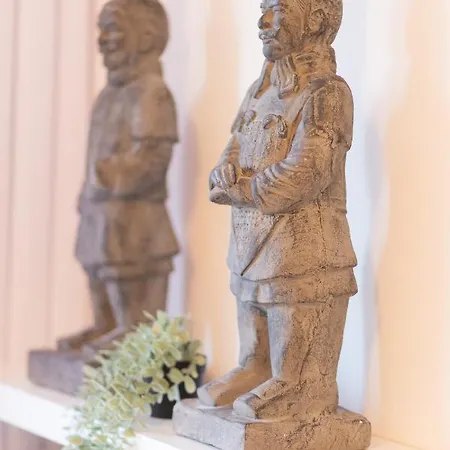 Modern Elegance With Parking & Ac, Next To Manufaktura By Renters Prestige * Łódź